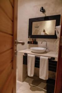 Jambiani Villas - 154