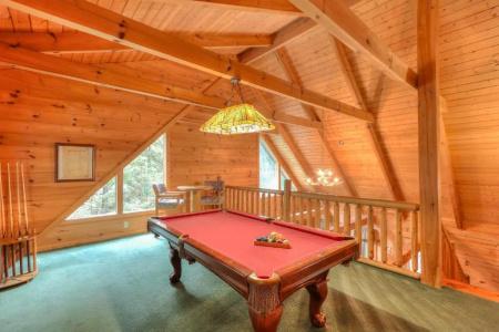 RiverStone Resort & Spa - 51