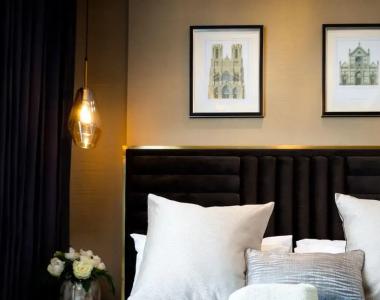 The View Cosy Beach, Pratumnak, - 17