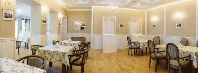 Златогор - 14