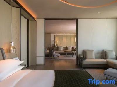 Shenzhen Marriott Nanshan - 162