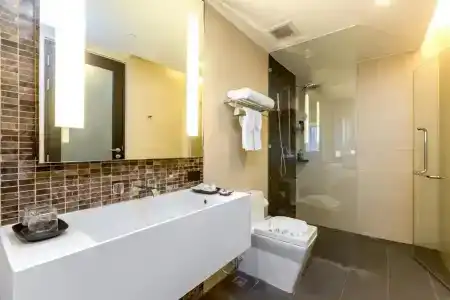 The Charm Resort Phuket - Sha Certified - 75