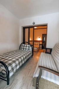 Akropolis Guest House - 56