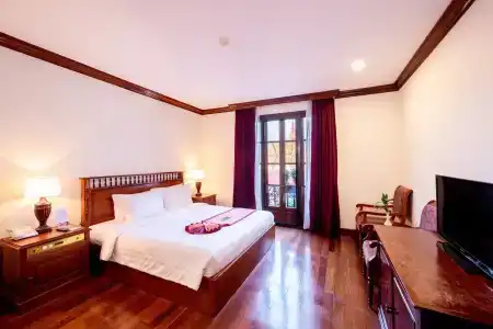 Steung Siemreap - 42