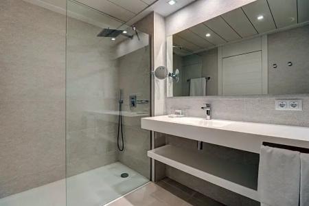 Illa d'Or & Club Apts 4* Sup - 55