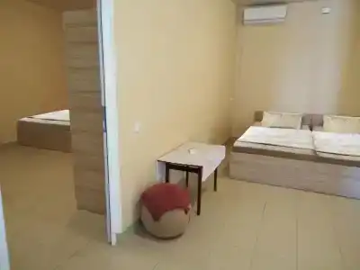 Rest Guest House - 3