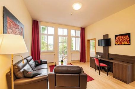 KulturKaiserhof - 97