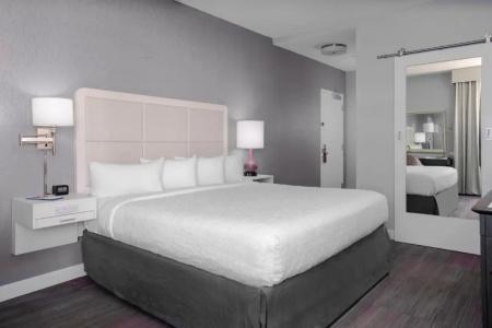 Hampton Inn Miami Beach - Mid Beach - 65
