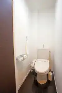 Kuretake Inn Premium Hamamatsucho - 47