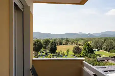 Terme Leonardo - 54