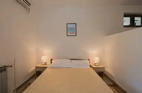Guest House Madra - 63