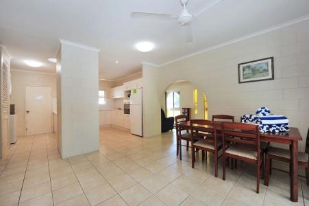 Seascape Holidays - 53 Reef Street - 7