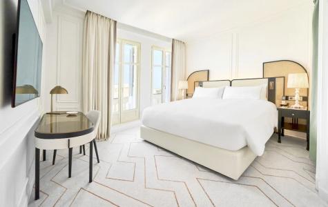 InterContinental Carlton - 46