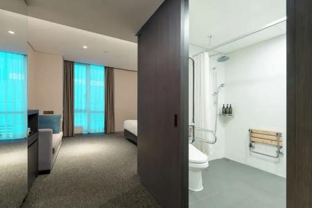 Nine Tree Premier Myeongdong 2 - 53