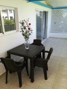 Costarena Beach - 151