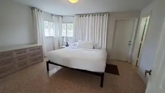 Casey Key - Gulf Shores - 162