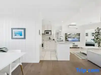 Crystal Bay On The Broadwater - 83
