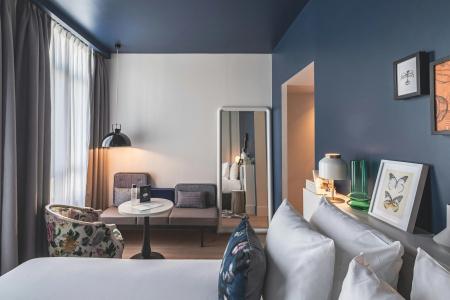 Le Belleval - 26