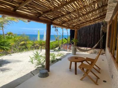 Poc Na Tulum - 66