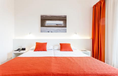 Intur Orange - 3