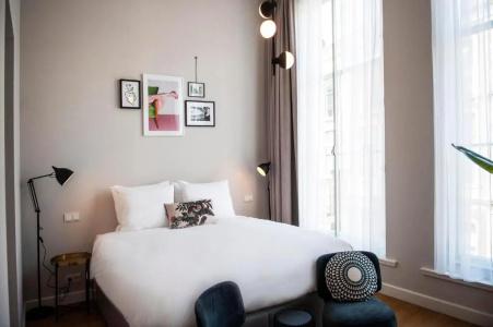 Finch - Boutique - 117