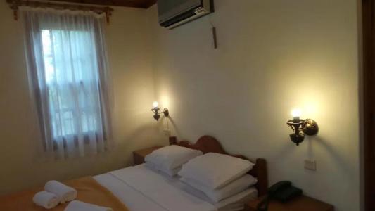 Asur & Aparts & Villas - 87