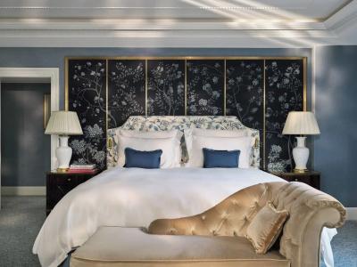 The Dorchester - Dorchester Collection - 7