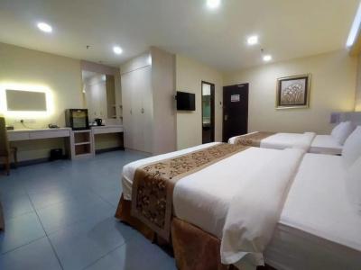 MidCity Melaka - 76