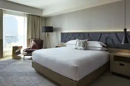 Kimpton Sawyer, An Ihg - 101