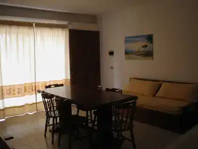 Residence Spiaggia Bianca - 14