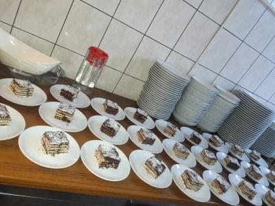Buldum Otel - 13