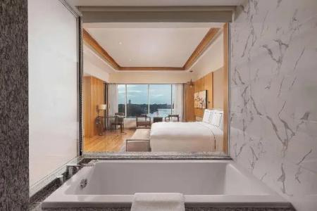 Melia Yangon - 90
