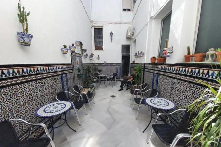 SevillaDream - 12