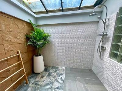 Samui Honey Cottages Beach Resort - Sha Extra Plus - 112