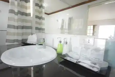Irest Ao Nang Seafront - Sha Plus - 65