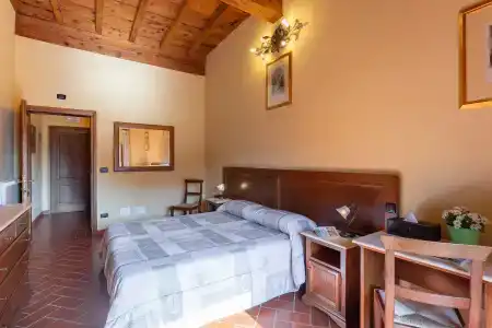 Palazzo Graziani - 18