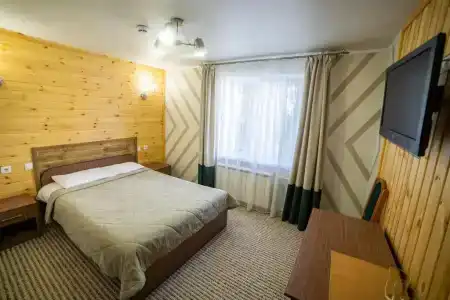 Фрирайд - 66