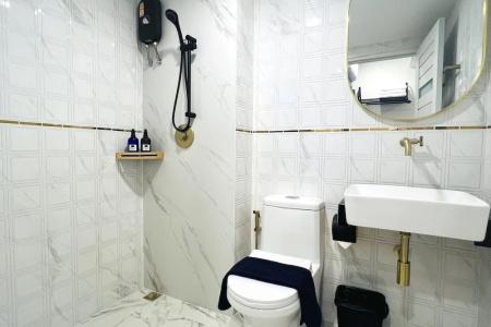 Travelier Hostel - 55