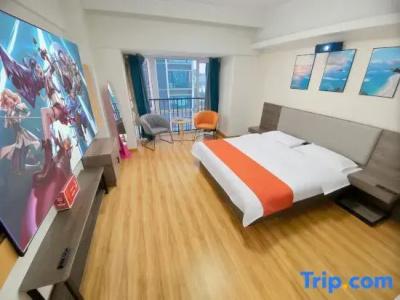 Siambeach Resort - 167