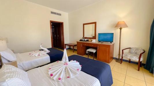 Sharm Reef Resort - 54