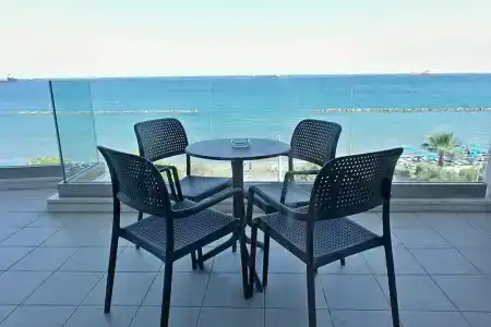 Eden Beach - 235