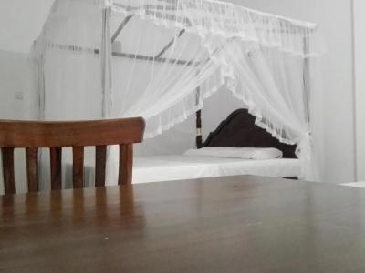 Mirissa Cocoon - 68