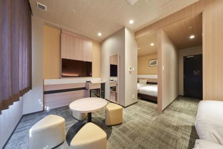 Welina Premier Nakanoshima EAST - 14