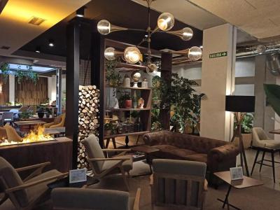 Spa Paris - 24