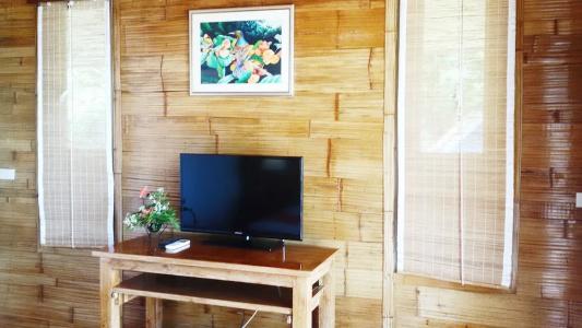 Koh Tao Hillside Resort - 83