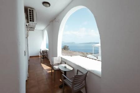 Santorini View - 185