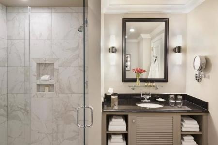French Quarter Inn - 8