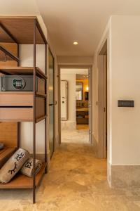 Elounda Ilion Bungalows - 236