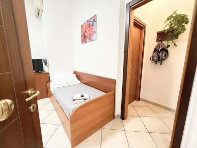 Residence I Girasoli - 32