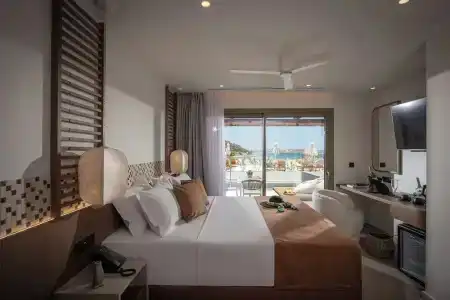 The Sand Suites - Adults Only - 3